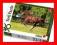 Puzzle 1000 Galop  TREFL Kurier48-7zł KRK