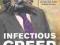 INFECTIOUS GREED Frank Partnoy