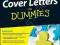 COVER LETTERS FOR DUMMIES Joyce Lain Kennedy