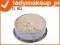 Kryolan Puder Transparentny 60g - TL 9G