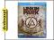 dvdmaxpl LINKIN PARK: ROAD REVOLUTION LIVE BLU-RAY