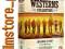 WESTERNY ZESTAW SEARCHERS RIO BRAVO [5 Blu-ray]