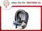 PEG PEREGO Fotelik Primo Viaggio Tri-Fix K 0-13 kg