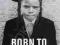 BORN TO KVETCH Michael Wex