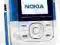 NOKIA 5200  +  GRATISY