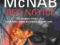 RED NOTICE Andy McNab
