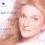 dvdmaxpl JUDY COLLINS: ALL ON A WINTRY NIGHT (CD)