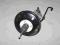 Serwo Pompa Hamulcowa Audi A3 8P0 2,0TDI 06r.
