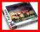 Puzzle 1500 Zamek Moritzburg, Saksonia TREFL Kurie