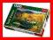 Puzzle 1500 Most nad rzeką Derwent TREFL Kurier48-