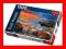 Puzzle 1500 Wybrzeże Hiszpanii TREFL Kurier48-7zł
