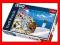 Puzzle 1500 Santorini, Grecja TREFL Kurier48-7zł K