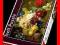 Puzzle 1500 Martwa natura z kwiatami TREFL Kurier4