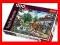 Puzzle 1500 Wiejska sielanka TREFL Kurier48-7zł KR