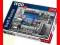 Puzzle 1500 San Francisco kolaż TREFL Kurier48-7zł