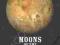 MOONS OF THE SOLAR SYSTEM Thomas Hamilton