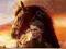 JOHN WILLIAMS: WAR HORSE (SOUNDTRACK PIANO SOLO)