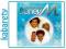 BONEY M.: CHRISTMAS WITH BONEY M. [CD]