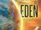 SEEDS OF EDEN: SECOND SEED R. Osborn