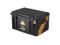 2 x Walizka na broń CS:GO / Weapon Case Skin CS:GO