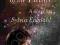 DEFENDER OF THE FLAME (FLAME TRILOGY) Engdahl