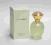 RARE PEARLS !!! NAJTANIEJ !!! PERFUMY 50 ml OKAZJA