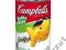 Campbells zupa Gold Fish 298 g z USA