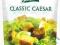 Grzanki Classic Caesar 142 g z USA