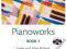 PIANOWORKS BOOK 1 WITH CD Bullard