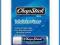 balsam do ust chapstick niebieski oryginalny z usa