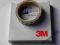 DWUSTRONNIE KLEJACA TASMA 3M 9086, 19mm x 5m.