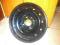 4 Felgi peugeot 306,AX 4x108 5,5J