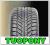 4X GOODRIDE SW608 185/65R14 86H