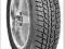 4X ROADSTONE WINGUARD 231 185/65R14 86T