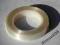 TASMA DEKORACYJNA 3M ACCENTRIM B200 19mm x 18,3m