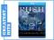 RUSH: CLOCKWORK ANGELS TOUR (BLU-RAY)