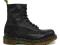 Dr Martens - 1460 czarne glany klasyka UK4 (37) PL