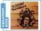 BOB MARLEY+THE WAILERS: BURNIN` (CD)