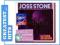 greatest_hits JOSS STONE: THE SOUL SESSIONS (CD)