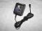 Zasilacz AC-DC Adapter 4,5VDC - 250mA