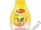Herbata Lipton Iced Tea Summer Peach 72 ml z USA