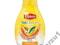 Herbata Lipton Iced Tea Tropical Mango 72 ml z USA