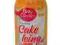 Krem w sprayu Betty Crocker Cake Icing 181g z USA