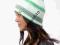 Sliczna czapka zimowa ROXY