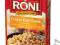 Ryż Rice a Roni Creamy Four Cheese 181 g z USA