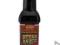 Sos BBQ Steak Sauce 284 ml z USA