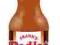 Sos Franks Red Hot BBQ Grill 354 ml z USA