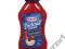 Sos Kraft Cocktail sauce 354 ml z USA