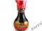 Sos sojowy do sushi Soy Sauce 150ml USA