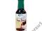 Sos sojowy do sushi Soy Sauce 148 ml USA